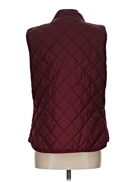 Old Navy Vest (view 2)
