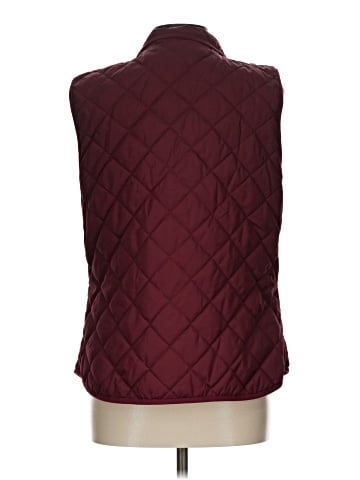 Old Navy Vest (view 2)