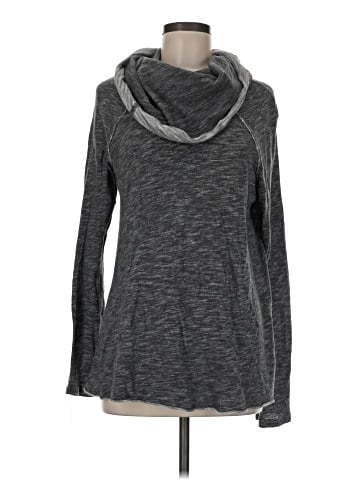 FP BEACH Pullover Sweater (view 1)