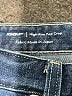 AG Jeans Blue Jeans Size 25 waist - photo 7