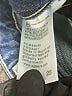 AG Jeans Blue Jeans Size 25 waist - photo 8
