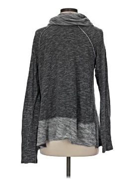 FP BEACH Pullover Sweater (view 2)