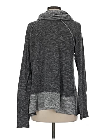 FP BEACH Pullover Sweater (view 2)