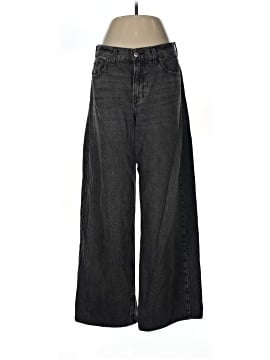 Abercrombie & Fitch Jeans (view 1)
