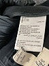Style&Co Solid Black Dress Pants Size 14L - photo 5