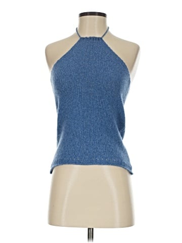 Souchi Tank Top (view 1)