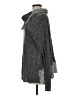 FP BEACH Gray Pullover Sweater One size - photo 5