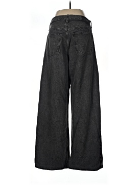 Abercrombie & Fitch Jeans (view 2)