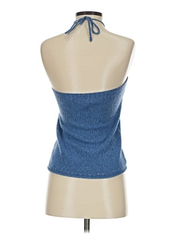 Souchi Tank Top (view 2)