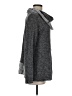FP BEACH Gray Pullover Sweater One size - photo 4