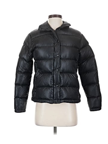 Lands' End Snow Jacket (view 1)