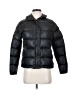 Lands' End Black Snow Jacket Size XS - photo 1