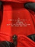 Unbranded Red Pullover Sweater Size XL - photo 7
