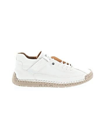 Unbranded Sneakers (view 1)