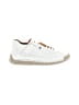 Unbranded White Sneakers Size EU 41 - photo 1