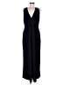 Torrid Black Jumpsuit Size Lg Plus (0) - photo 1