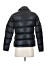 Lands' End Black Snow Jacket Size XS - photo 2