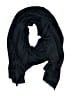 Assorted Brands Black Scarf One size - photo 1