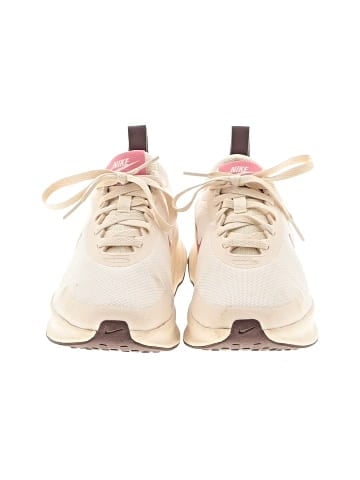 Nike Sneakers (view 2)