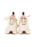 Nike Ivory Sneakers Size 8 - photo 2