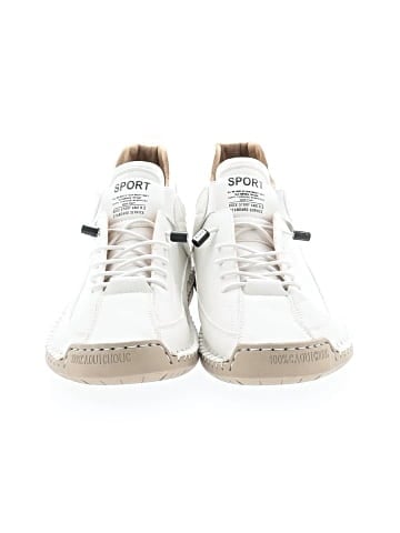 Unbranded Sneakers (view 2)