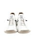 Unbranded White Sneakers Size EU 41 - photo 2