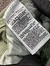 Old Navy Green Casual Pants Size 14 - photo 8
