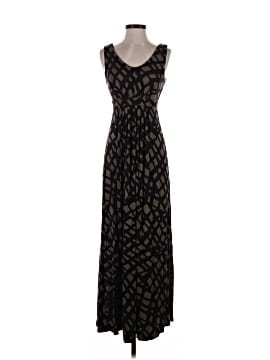 Banana Republic Factory Store Casual Dress (view 1)