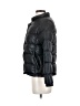 Lands' End Black Snow Jacket Size XS - photo 5