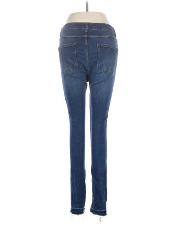 Zara Collection Jeans (view 2)