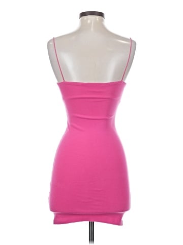 Zara Cocktail Dress (view 2)