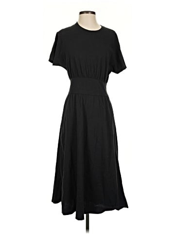Everlane Casual Dress (view 1)