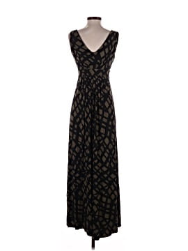 Banana Republic Factory Store Casual Dress (view 2)