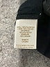 Free People 100% Polyester Solid Black Formal Skirt Size XS - photo 5