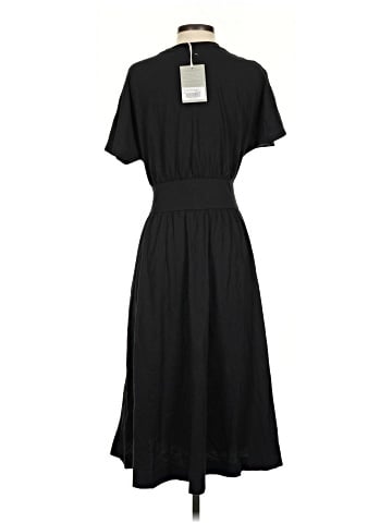 Everlane Casual Dress (view 2)