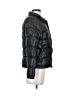 Lands' End Black Snow Jacket Size XS - photo 4