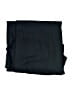 Assorted Brands Black Scarf One size - photo 2