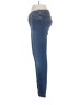 Zara Collection Solid Blue Jeans Size 8 - photo 5