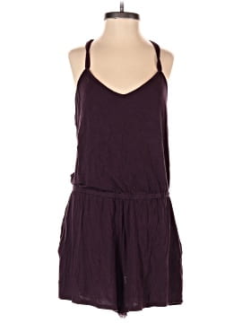 American Eagle Outfitters Romper