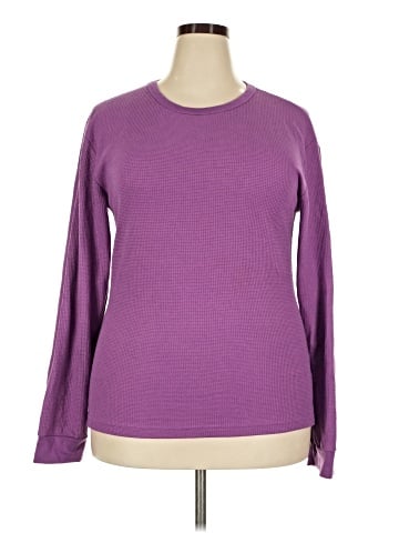 Just Love Pullover Sweater (view 1)