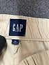 Gap Tan Cargo Pants Size XXL - photo 4