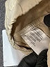 Gap Tan Cargo Pants Size XXL - photo 5