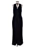 Torrid Black Jumpsuit Size Lg Plus (0) - photo 2