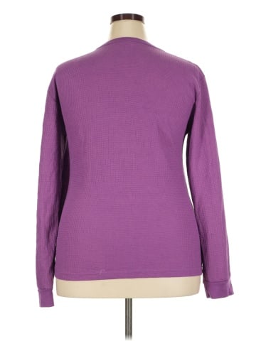 Just Love Pullover Sweater (view 2)