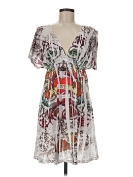 Mi Manchi Cocktail Dress (view 1)