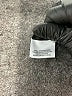 Eileen Fisher Black Blazer Size 14 - photo 7