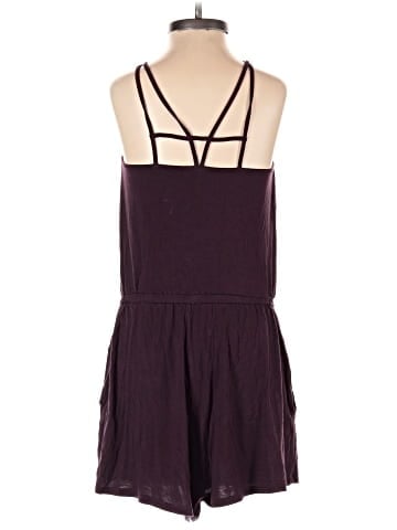 American Eagle Outfitters Romper (view 2)