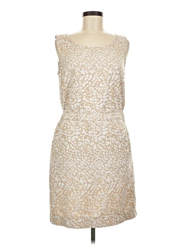 Anne Klein Cocktail Dress (view 1)