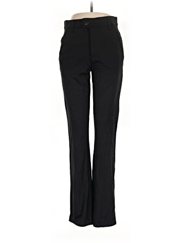 Lee Dress Pants (view 1)
