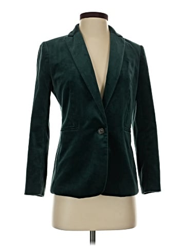 J.Crew Blazer (view 1)